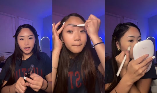 ogfarted's Live Session — Oct 14, 2026, 1:55 AM