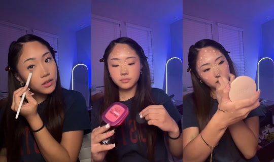 ogfarted's Live Session — Oct 14, 2026, 2:12 AM