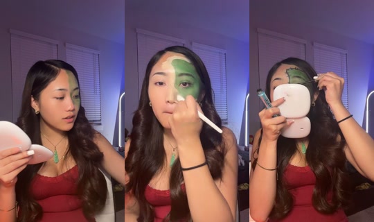ogfarted's Live Session — Oct 14, 2026, 3:13 AM