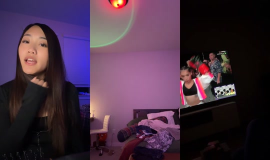 ogfarted's Live Session — Oct 17, 2026, 3:59 AM