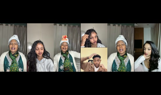 oggrannyyyy's Live Session — Sep 18, 2026, 8:23 PM