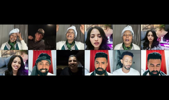 oggrannyyyy's Live Session — Sep 18, 2026, 9:13 PM