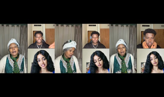 oggrannyyyy's Live Session — Sep 18, 2026, 11:45 PM