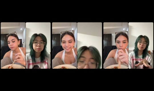 ogkindlejenner's Live Session — Jul 14, 2026, 7:49 AM