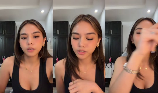 ogkindlejenner's Live Session — Jul 19, 2026, 3:53 PM