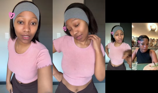 oh.lungile's Live Session — Jul 30, 2026, 3:01 PM