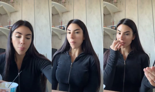 oh_nikki0's Live Session — Sep 8, 2026, 2:04 PM
