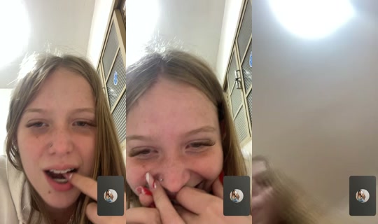 ohana_mazza's Live Session — Sep 23, 2026, 9:43 PM