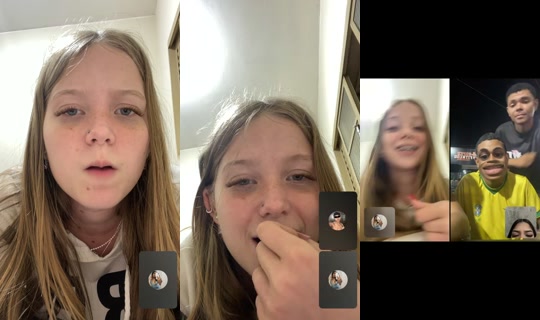 ohana_mazza's Live Session — Sep 23, 2026, 11:40 PM