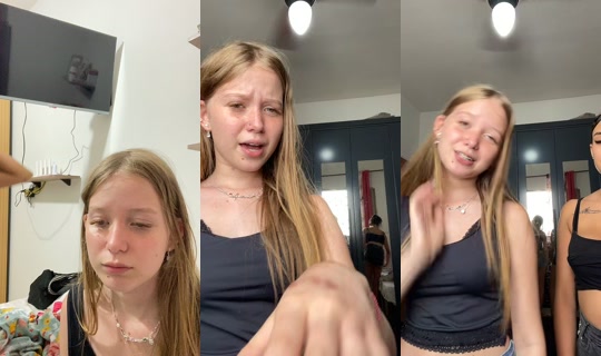 ohana_mazza's Live Session — Sep 25, 2026, 5:46 PM