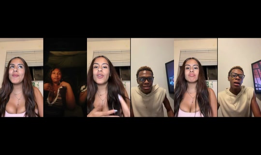 ohbabythatsmiaa's Live Session — Jul 9, 2026, 4:15 AM