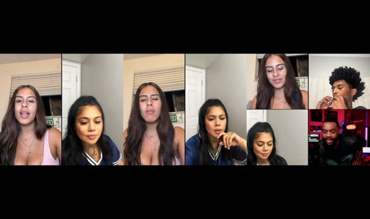 ohbabythatsmiaa's Live Session — Jul 9, 2026, 5:00 AM