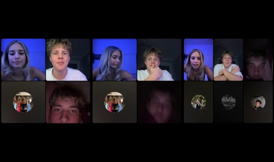ohellothere86's Live Session — Aug 12, 2026, 9:13 AM