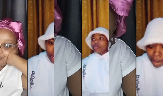 ohema0230's Live Session — Sep 4, 2026, 8:44 PM