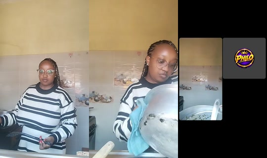 ohema0230's Live Session — Sep 27, 2026, 11:44 AM