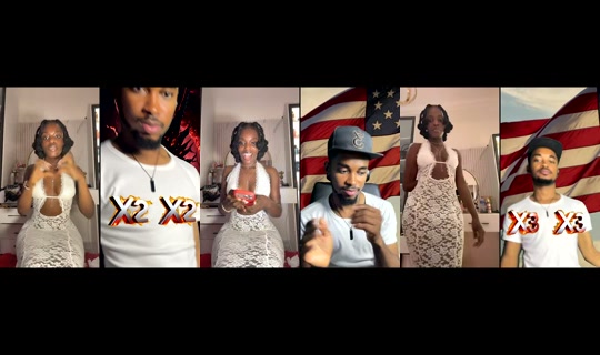 ohemaabella40's Live Session — Jul 9, 2026, 10:22 AM