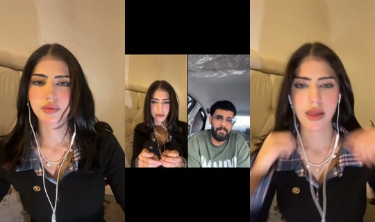 ohhanan1's Live Session — Jul 23, 2026, 2:28 PM