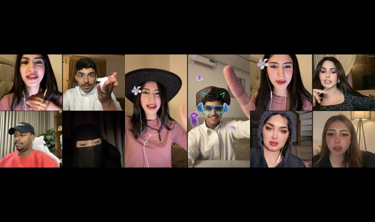 ohhanan1's Live Session — Jul 26, 2026, 5:03 PM