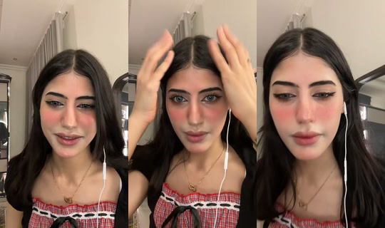 ohhanan1's Live Session — Oct 24, 2026, 3:37 PM