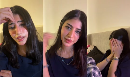 ohhanan1's Live Session — Oct 24, 2026, 8:49 PM