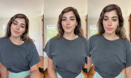 ohhbabyitslexi's Live Session — Jul 23, 2026, 11:36 PM