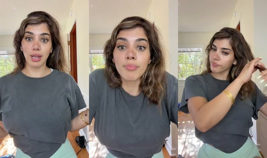 ohhbabyitslexi's Live Session — Jul 24, 2026, 12:19 AM