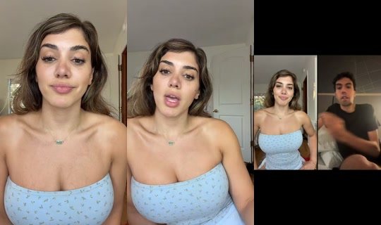 ohhbabyitslexi's Live Session — Jul 25, 2026, 2:05 AM