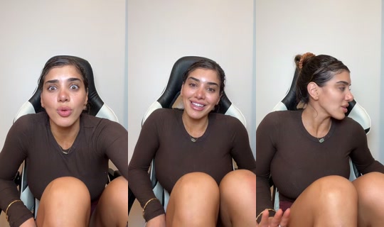 ohhbabyitslexi's Live Session — Sep 6, 2026, 2:15 AM