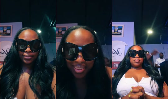 ohhh_sooo_cockyyy's Live Session — Jul 18, 2026, 3:38 AM