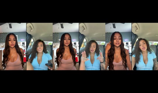 ohhhitsvickayyy's Live Session — Jul 8, 2026, 1:44 PM