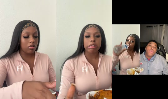 ohhhsoyoujaz1's Live Session — Sep 10, 2026, 12:53 AM