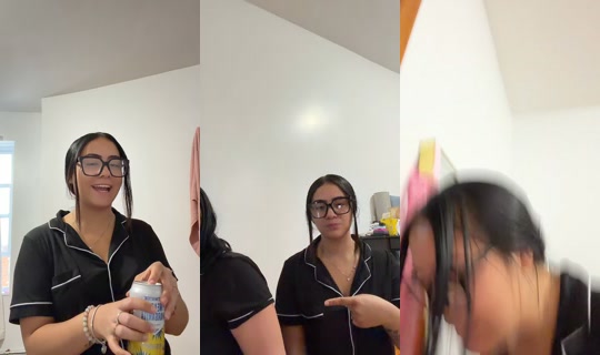 ohits._.cici's Live Session — Sep 25, 2026, 9:14 PM