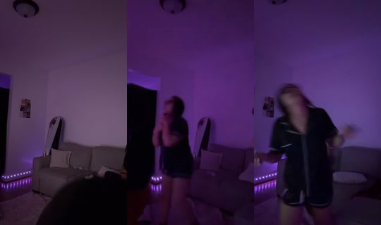 ohits._.cici's Live Session — Sep 26, 2026, 12:21 AM