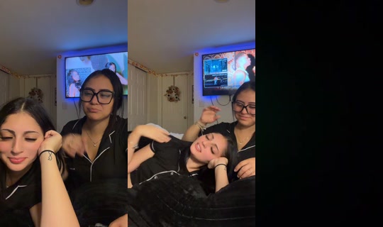 ohits._.cici's Live Session — Sep 26, 2026, 5:41 AM