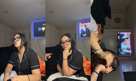 ohits._.cici's Live Session — Sep 26, 2026, 7:35 AM