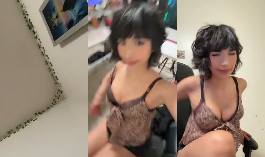 ohitzbunnniii's Live Session — Oct 17, 2026, 6:13 AM