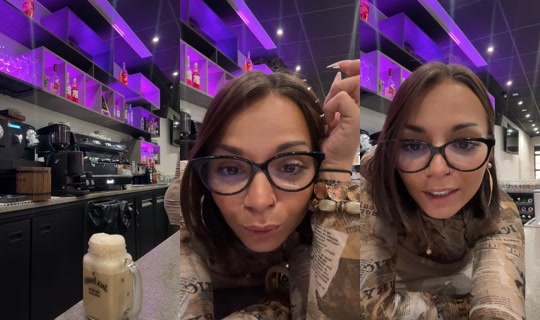 ohlalaalele's Live Session — Sep 16, 2026, 8:06 AM