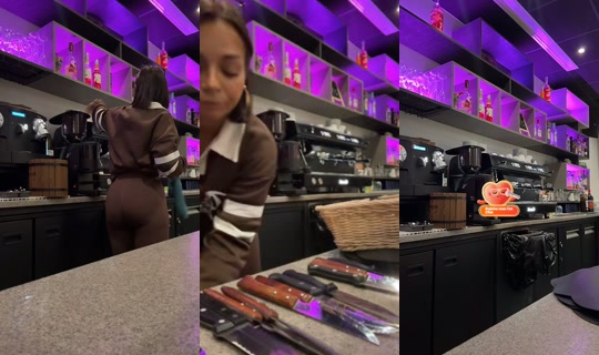 ohlalaalele's Live Session — Sep 17, 2026, 5:04 AM