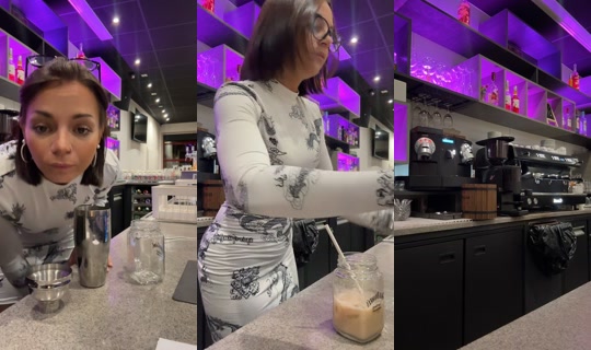 ohlalaalele's Live Session — Sep 18, 2026, 4:14 AM