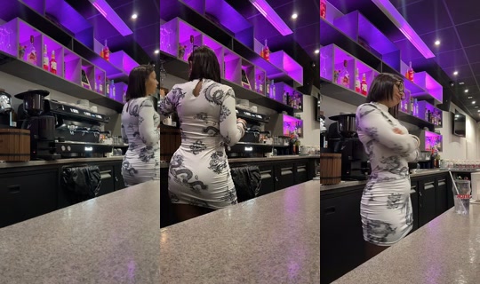 ohlalaalele's Live Session — Sep 18, 2026, 5:07 AM