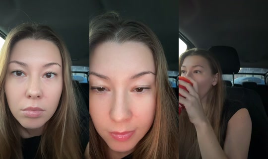 ohmy.valerie's Live Session — Jul 30, 2026, 5:58 PM
