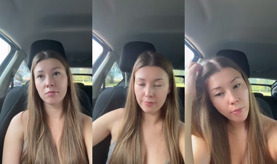 ohmy.valerie's Live Session — Jul 31, 2026, 1:38 PM