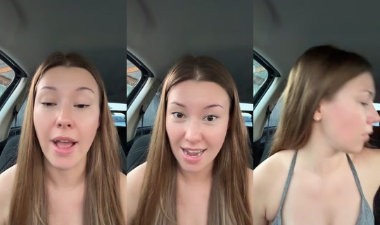 ohmy.valerie's Live Session — Jul 31, 2026, 5:46 PM