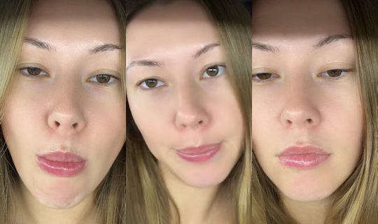 ohmy.valerie's Live Session — Aug 26, 2026, 10:17 PM
