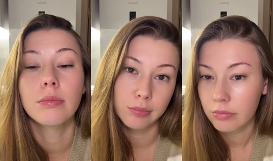 ohmy.valerie's Live Session — Sep 15, 2026, 8:37 PM