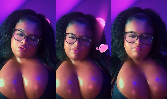 ohpinkheartxo's Live Session — Jul 24, 2026, 3:00 AM