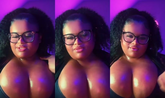 ohpinkheartxo's Live Session — Jul 24, 2026, 4:02 AM