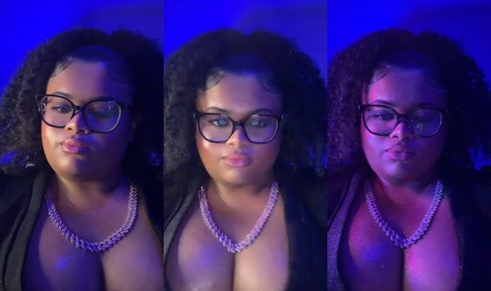 ohpinkheartxo's Live Session — Jul 24, 2026, 10:57 PM