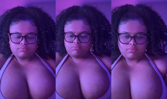 ohpinkheartxo's Live Session — Jul 26, 2026, 3:35 AM