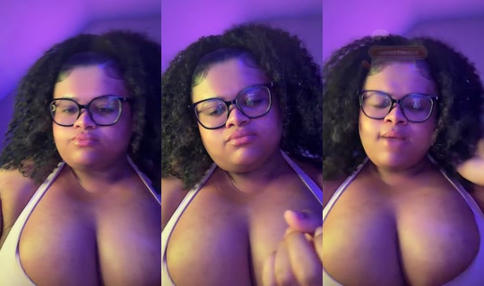 ohpinkheartxo's Live Session — Jul 26, 2026, 4:28 AM